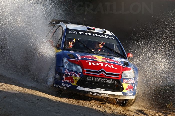 Loeb-Elena ES19.jpg